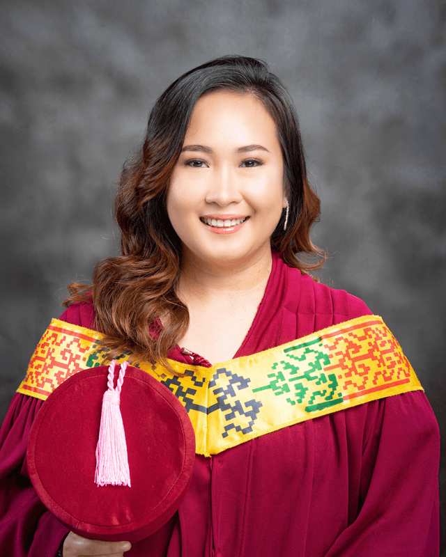 Kate Cabanilla's photo