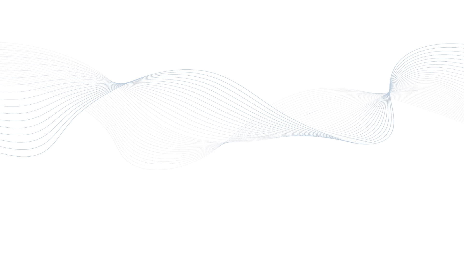 Decorative background for the AthenaMD learning platform